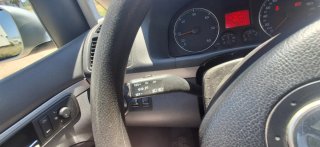 Volkswagen Touran 2004