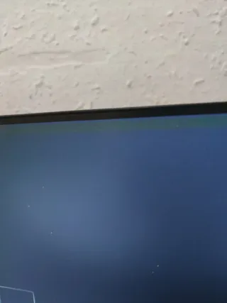 Monitor AOC 24 pulgadas