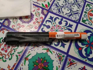 Batería Green Cell Li-ion 11.25V 2200mAh