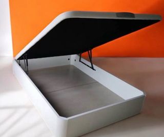 OFERTA ESPECIAL – CANAPÉS NUEVOS A PRECIO TOP
