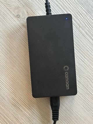 Fuente Alimentación Canaan Avalon Nano 3