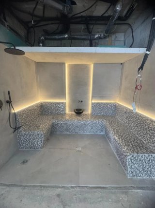Se hace chapuse de construcción a muy buen precios