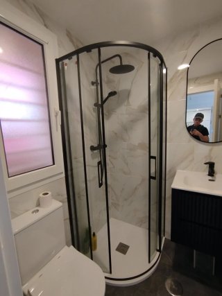 Se hace chapuse de construcción a muy buen precios