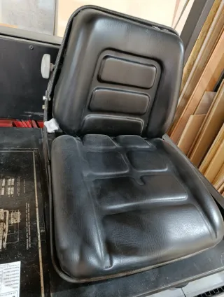 Carretilla elevadora FIAMM