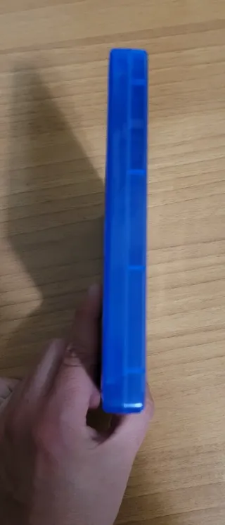 Driveclub VR PS4 Versione Europa