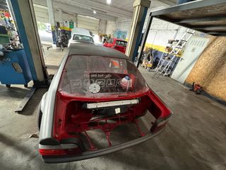 BMW Serie 3 1994 v8 m60b40