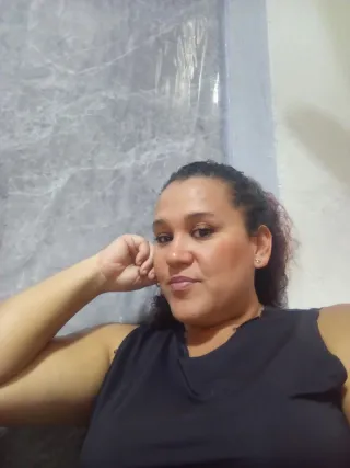Servicio de limpieza.