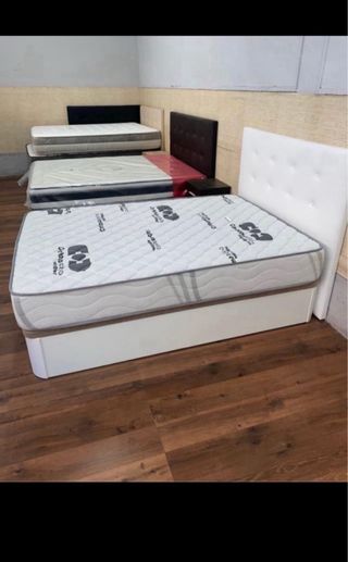 Muebles
