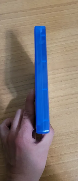 Trackmania Turbo PS4 Versione Europa