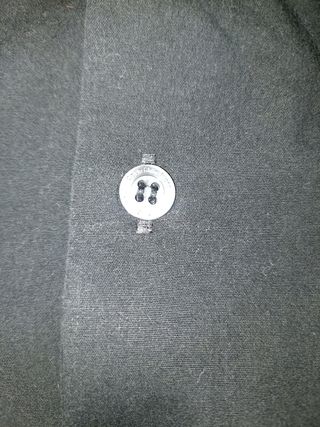 Camicia Calvin Klein uomo