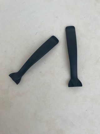 Ruedas Campagnolo Bora Ultra 50mm para zapata.