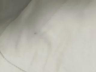 Camiseta Desigual Talla L Estampada