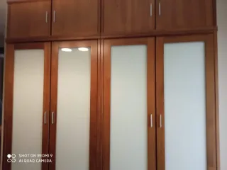 Piso en utiel