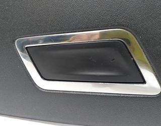 Guantera citroen 423656 c4 grand attraction