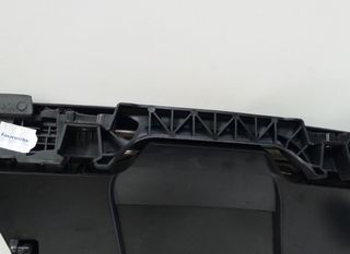 Guantera citroen 423656 c4 grand attraction