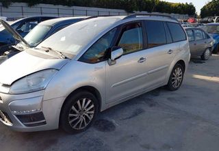 Guantera citroen 423656 c4 grand attraction