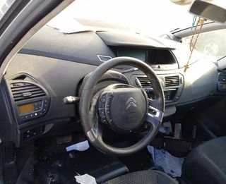 Guantera citroen 423656 c4 grand attraction