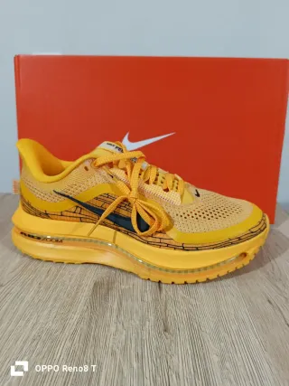 Nike Pegasus Scarpa Uomo Trainers