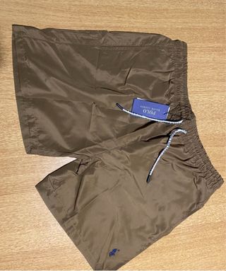 Costume da bagno Polo Ralph Lauren S