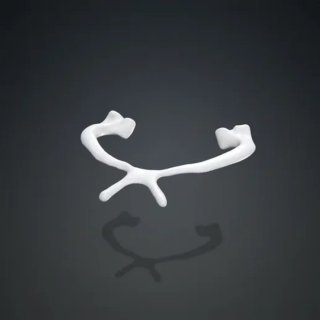 Impresion 3d Archivos. Diseñador Gráfico.Modelador