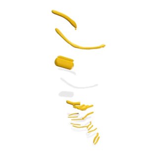 Impresion 3d Archivos. Diseñador Gráfico.Modelador