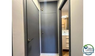 Piso en venta en Empuriabrava en Castelló d´Empúries