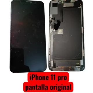 Pantalla iPhone 11 Pro Original