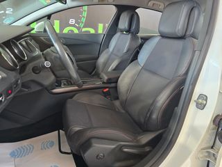 Peugeot 508  GTLine