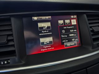 Peugeot 508  GTLine