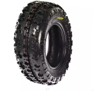 Neumáticos Quad 23x7-10 Sunf