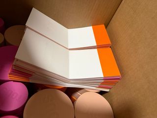 Cajas Tous
