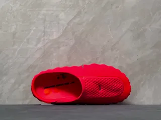 Nike Mercurial 2023 Talla 42
