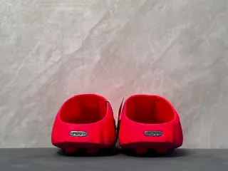 Nike Mercurial 2023 Talla 42