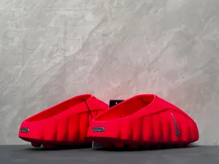 Nike Mercurial 2023 Talla 42