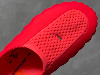 Nike Mercurial 2023 Talla 42