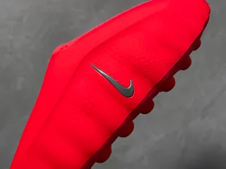 Nike Mercurial 2023 Talla 42