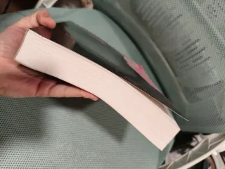 Principios esenciales de química general