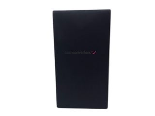 barra sonido lg s60t