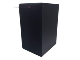 barra sonido lg s60t