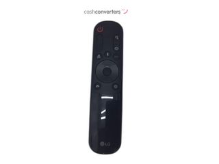 barra sonido lg s60t
