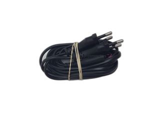barra sonido lg s60t