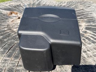 Caja Batería Peugeot 207 C3
