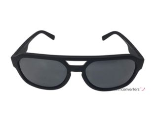 gafas de sol caballero/unisex armani ax 4074s