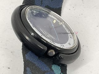 otros relojes swatch pop