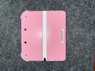 Nintendo 2DS Tomodachi Life con Magïa.