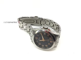 reloj pulsera caballero lotus 15560