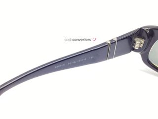 gafas de sol caballero/unisex persol 2804-s