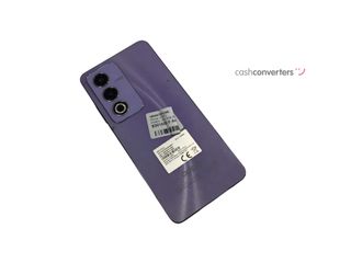 oppo a80 8gb 256gb