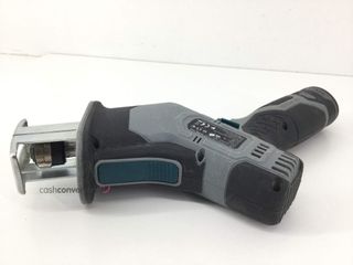 sierra calar ferrex fbt-cr5006