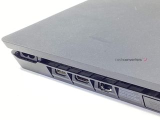 sony ps4 slim 500gb